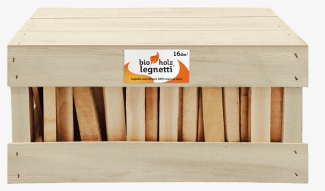 Firewood Box 100% Beech   Src Http - Plywood, HD Png Download, Transparent PNG